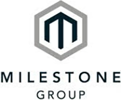 242x200 - Milestone Group