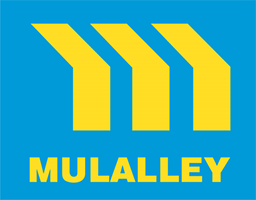 256x200 - Mulalley