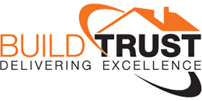 400x200 - Build Trust