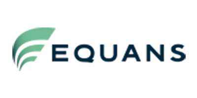 400x200 - Equans