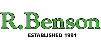 400x200 - R Benson