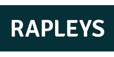 400x200 - Rapleys