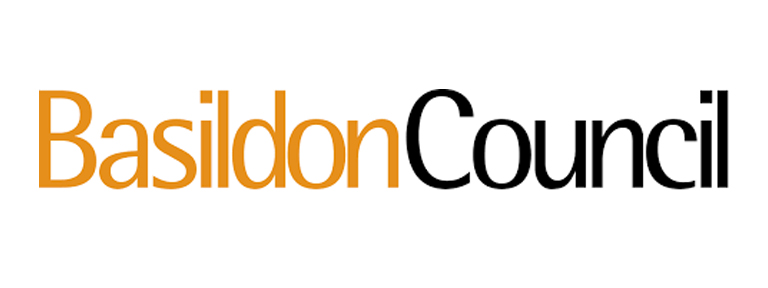 Basildon