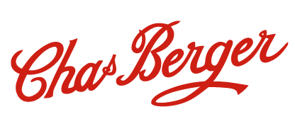 Chas_Berger_logo_01