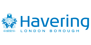 havering-council